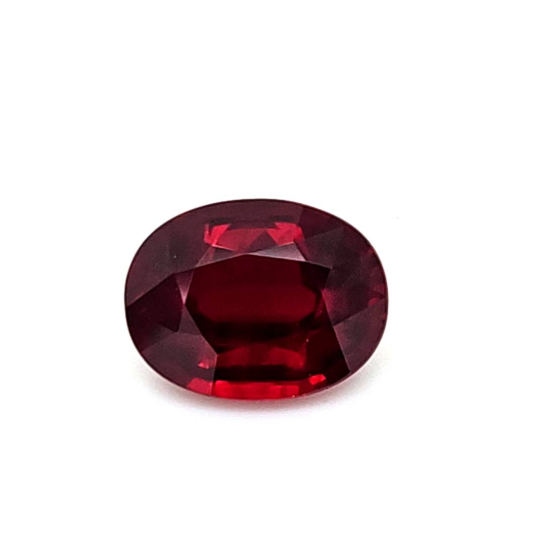Stone RU-1445